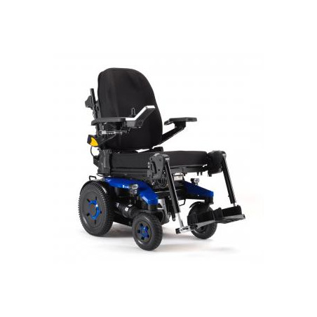 AVIVA RX40 MODULITE TEEN
