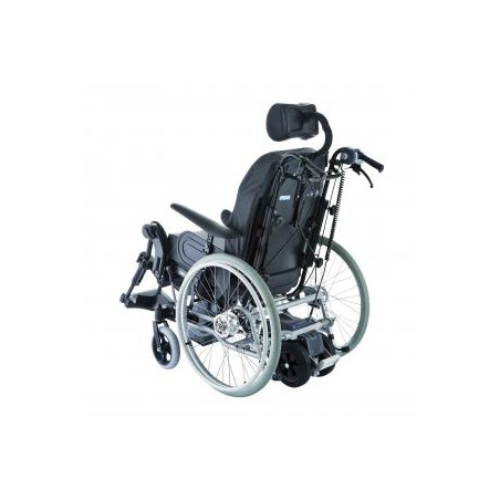 ALBER VIAPLUS V12