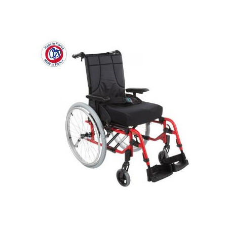 INVACARE ACTION 4NG