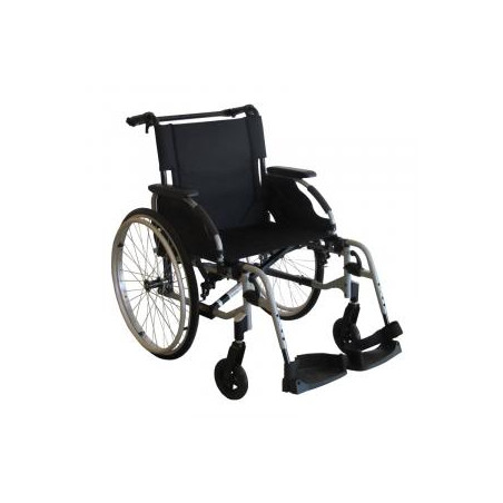 INVACARE ACTION 2NG