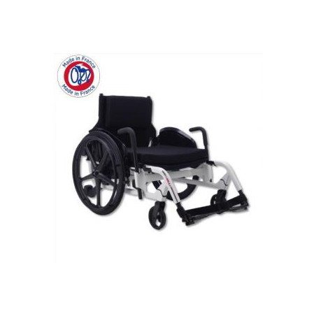 INVACARE ACTION AMPLA