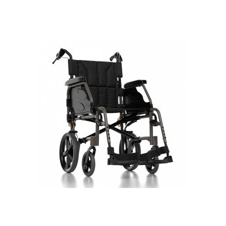 INVACARE ACTION 2NG TRANSIT LITE