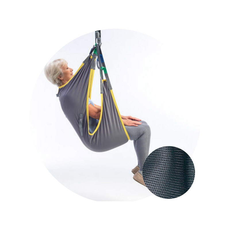 SANGLE HAMAC STANDARD SPACER INVACARE