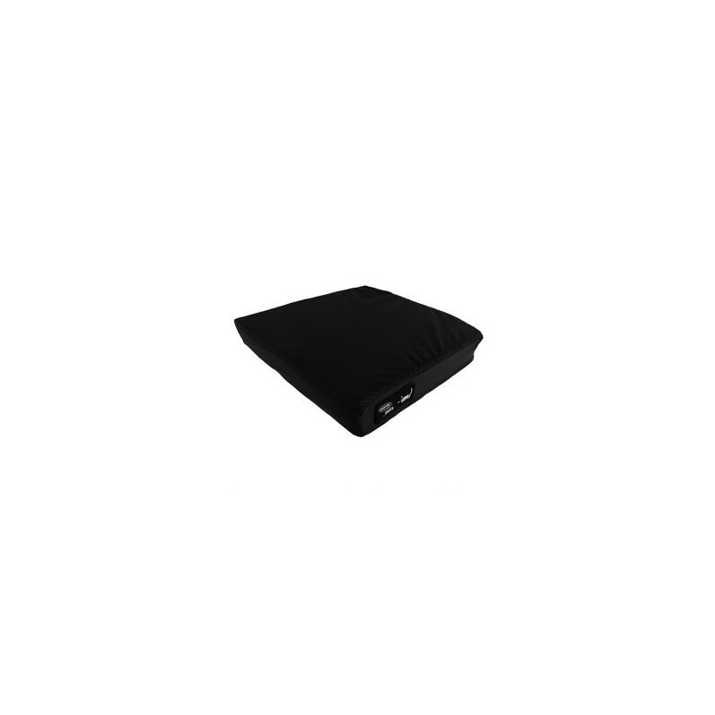 COUSSIN INVACARE MATRX FLO-TECH CONTOUR VISCONG