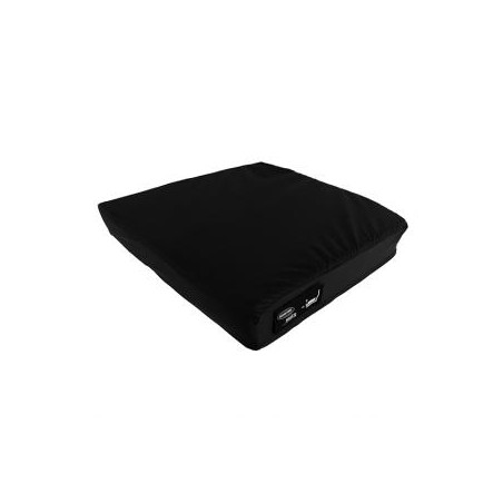 COUSSIN INVACARE MATRX FLO-TECH CONTOUR VISCONG