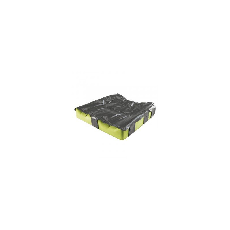 COUSSIN INVACARE MATRX FLO-TECH SOLUTION XTRA