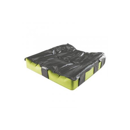 COUSSIN INVACARE MATRX FLO-TECH SOLUTION XTRA