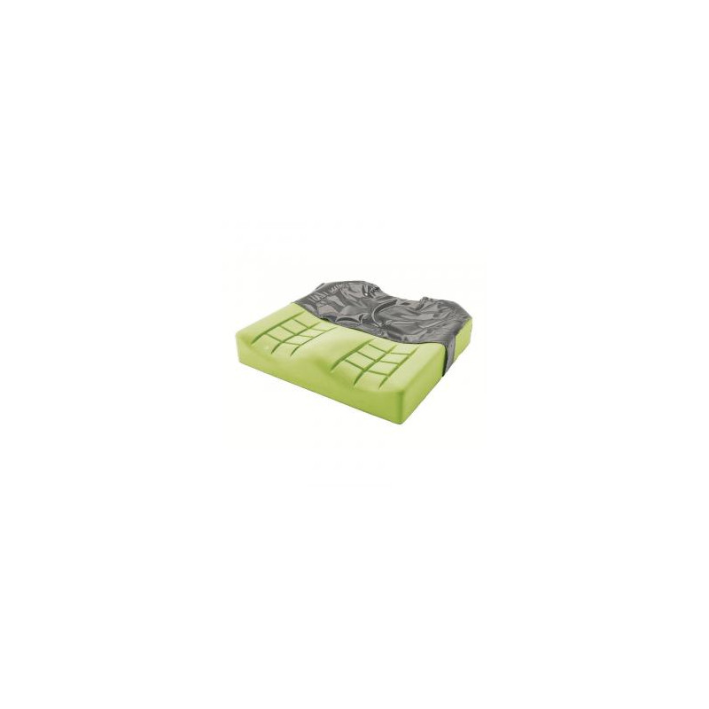 COUSSIN INVACARE MATRX FLO-TECH IMAGE