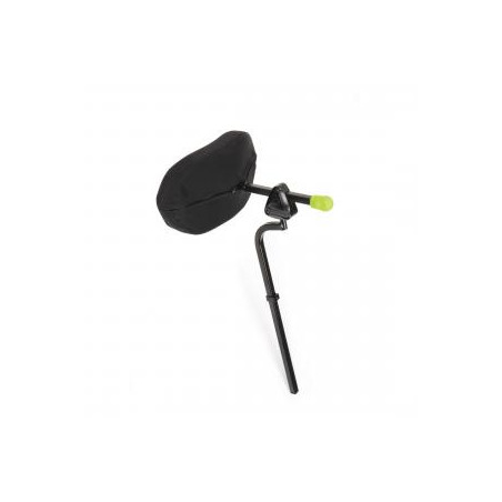 APPUI-TETE INVACARE MATRX LOXX