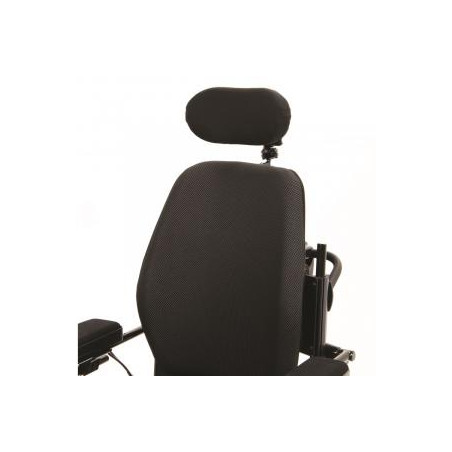 APPUI-TETE INVACARE MATRX ELAN