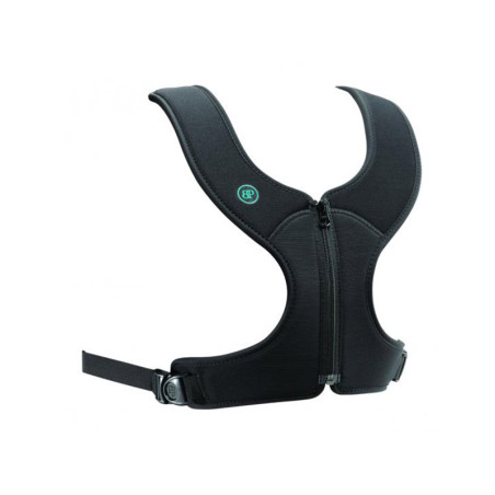 HARNAIS STAYFLEX INVACARE BODYPOINT