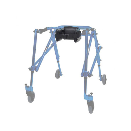 STABILISATEUR DE BASSIN POUR NIMBO