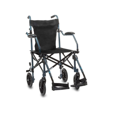 FAUTEUIL DE VOYAGE TRAVELITE