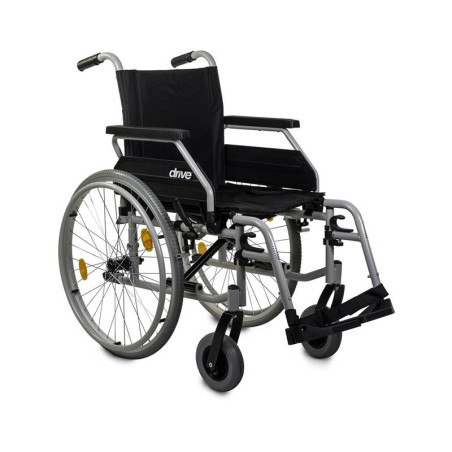 FAUTEUIL ECOTEC 2G