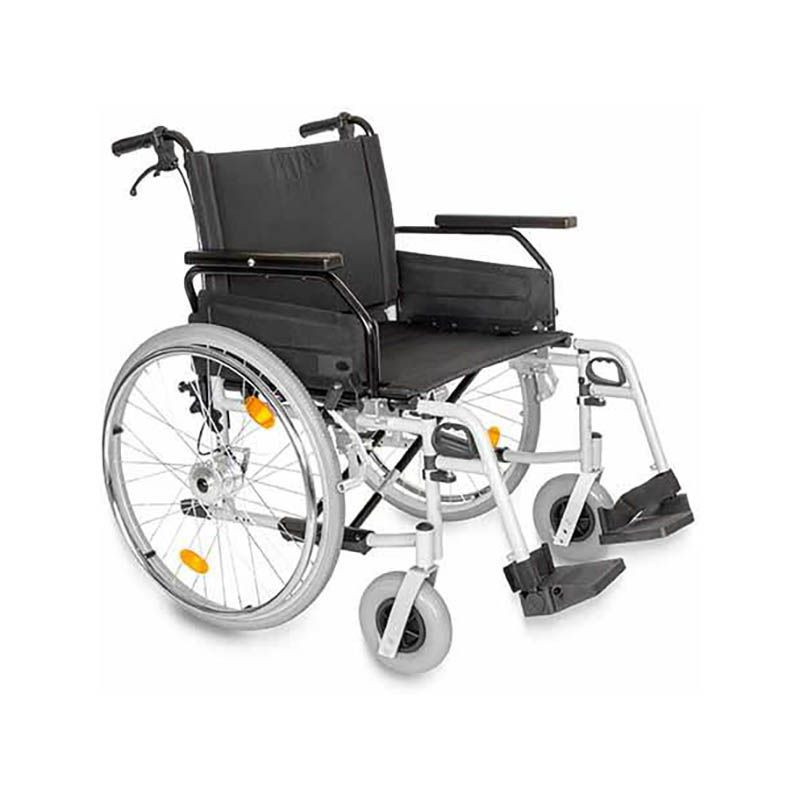 FAUTEUIL ROTEC XL