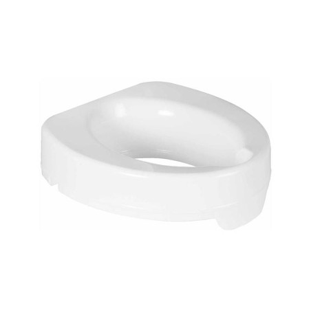 REHAUSSE WC TICCO 2 G
