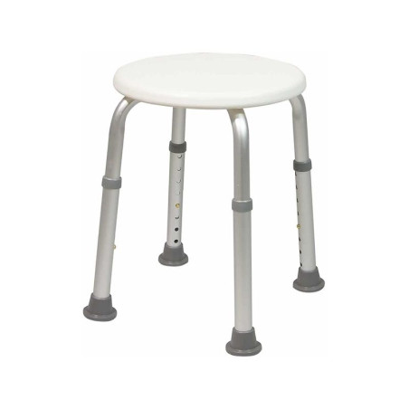 TABOURET DE DOUCHE DOA
