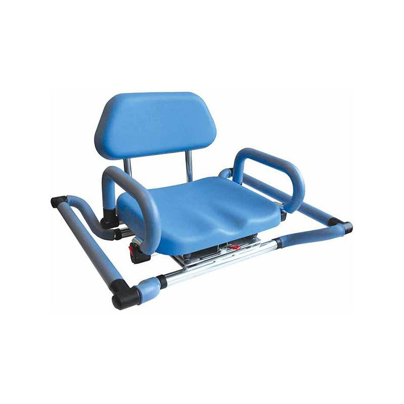 SIEGE DE BAIN PIVOTANT MERCURY