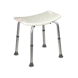 TABOURET DE DOUCHE PACIFIC