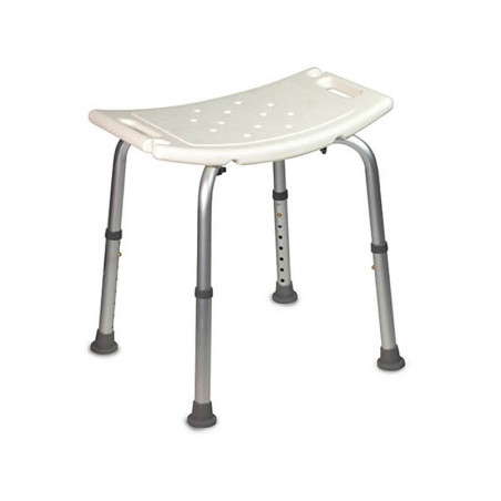 TABOURET DE DOUCHE PACIFIC
