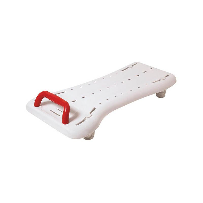 PLANCHE DE BAIN 150 KG BENNY