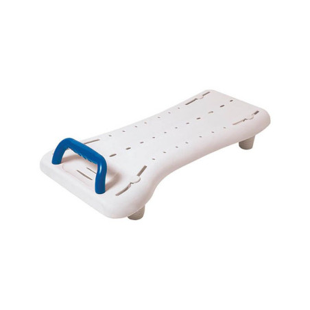 PLANCHE DE BAIN XL 210 KG BENNY XL
