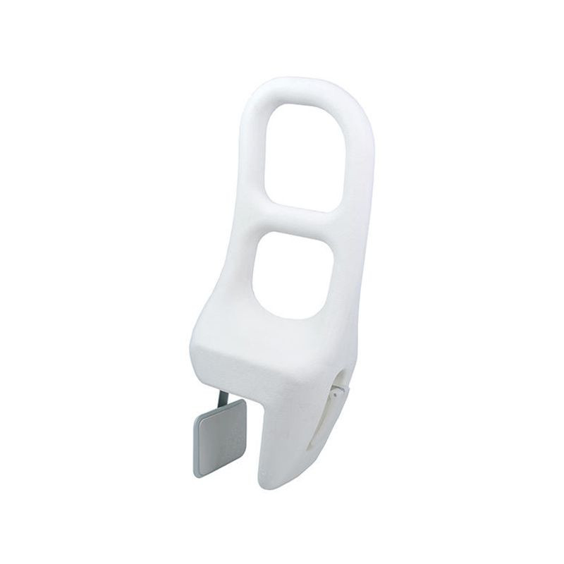 POIGNEE DE BAIN HANDY