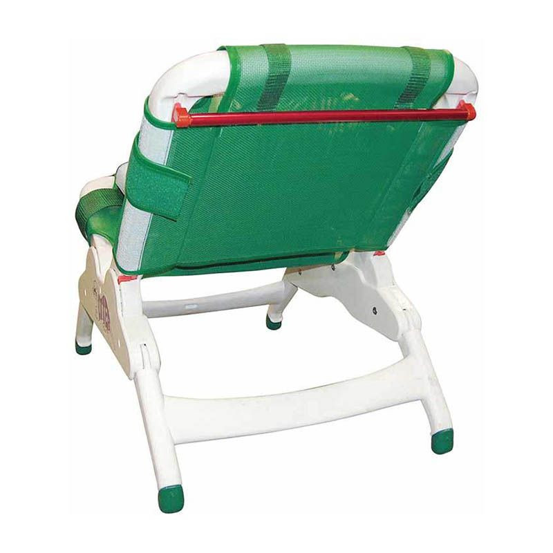 SIEGE DE BAIN POUR ENFANT OTTER