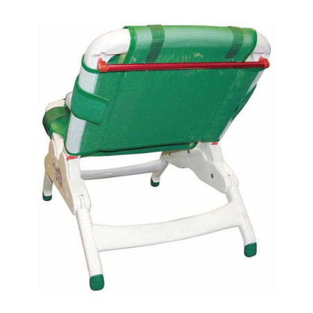 SIEGE DE BAIN POUR ENFANT OTTER