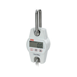 PESON STANDARD NON CLASSE III POUR SAMSOFT 175