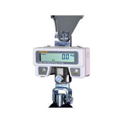 PESON CLASSE III MEDICALE POUR SAMSOFT 175
