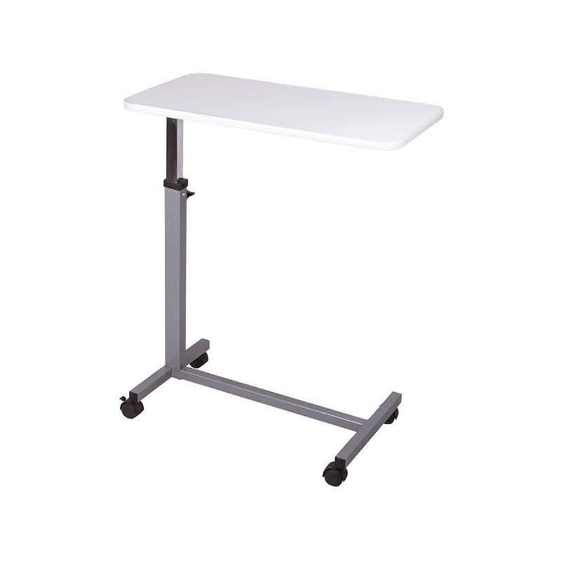 TABLE DE LIT LIFTIS
