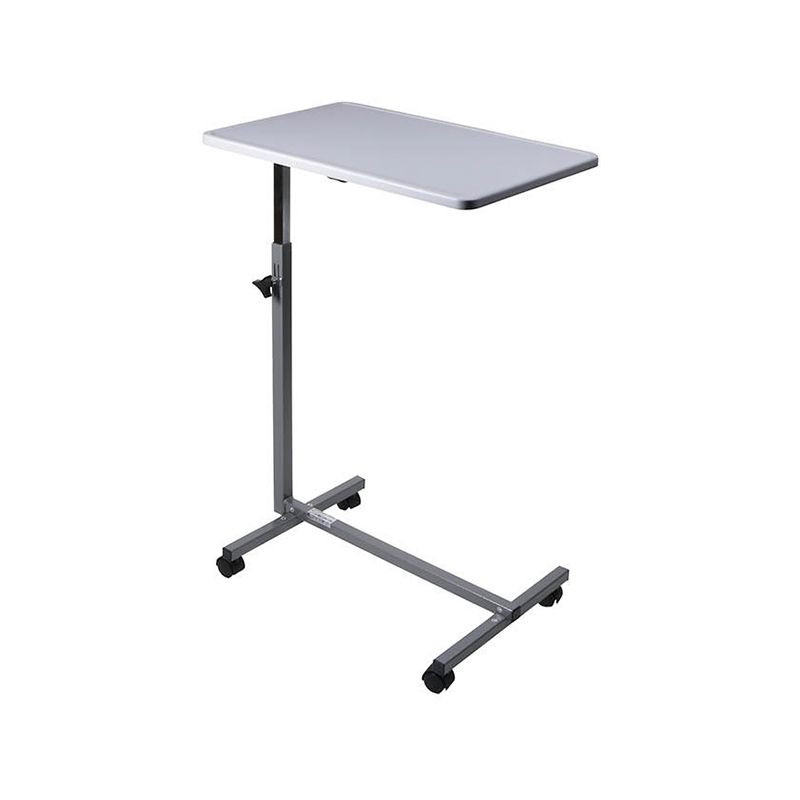 TABLE DE LIT SUPPLITO