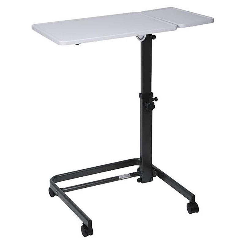 TABLE DE LIT SUPPLITO TWIN TOP