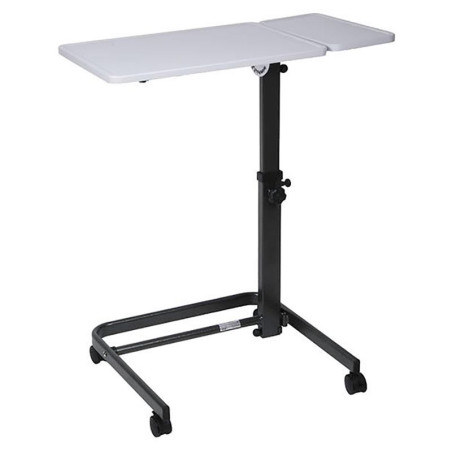 TABLE DE LIT SUPPLITO TWIN TOP