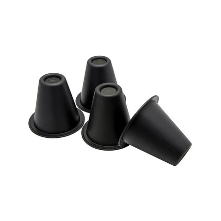 SURELEVATEURS 4 CONES