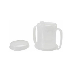 TASSE UNIVERSELLE A BEC