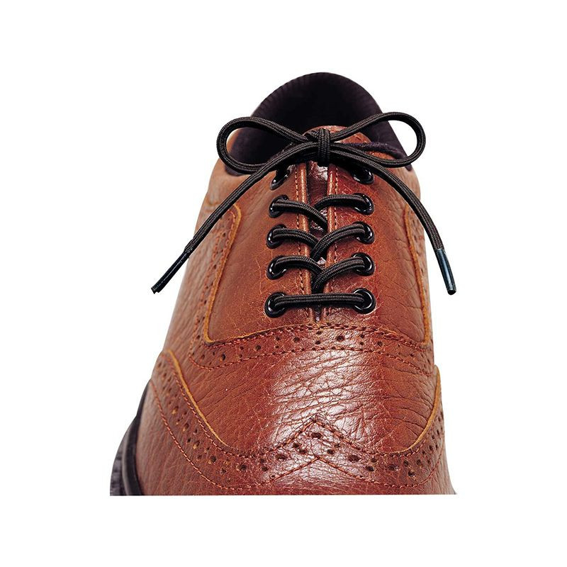 LACETS ELASTIQUES