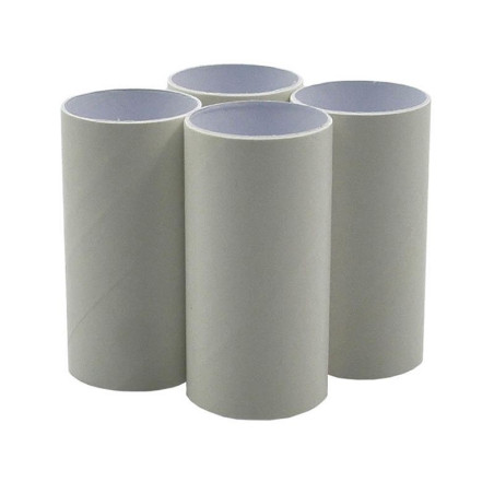 EMBOUT COPD-6 30,3 MM