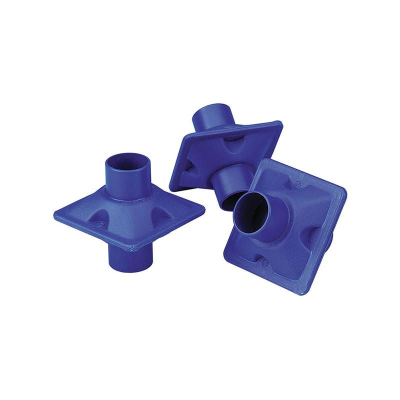 EMBOUT FILTRE BVF 30 MM