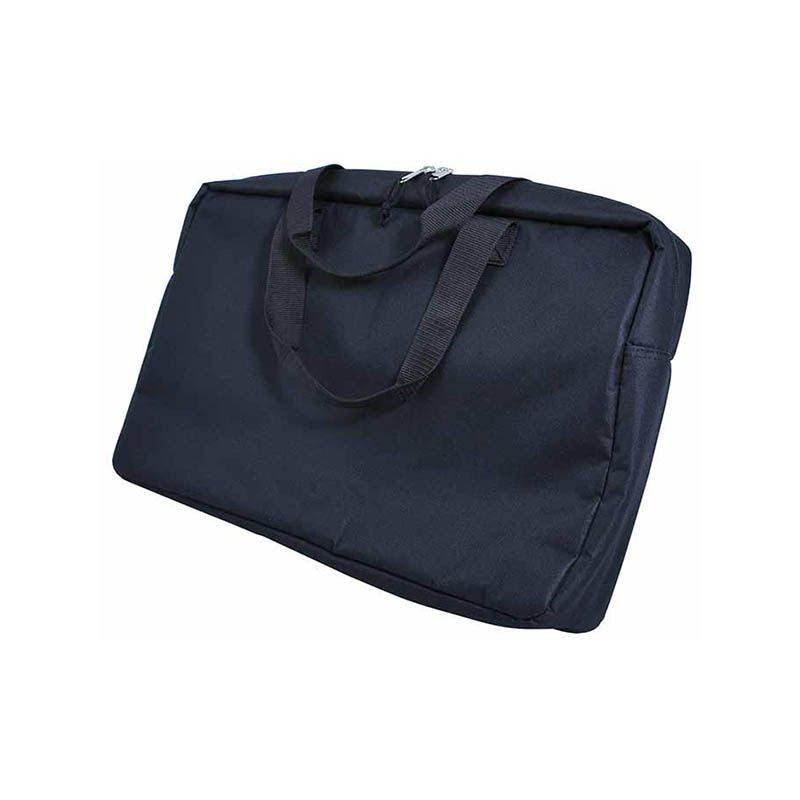 SACOCHE POUR PESE BEBE BABYLINE