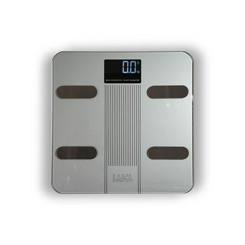 PESE PERSONNE IMPEDANCE PS 7005