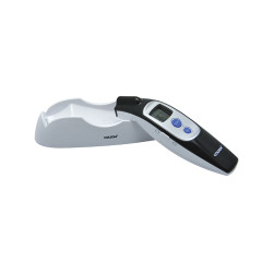 THERMOMETRE SANS CONTACT FLASHTEMP