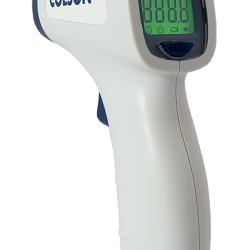 THERMOMETRE SANS CONTACT FLASHTEMP EASY SCAN