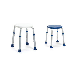 TABOURET JINNY