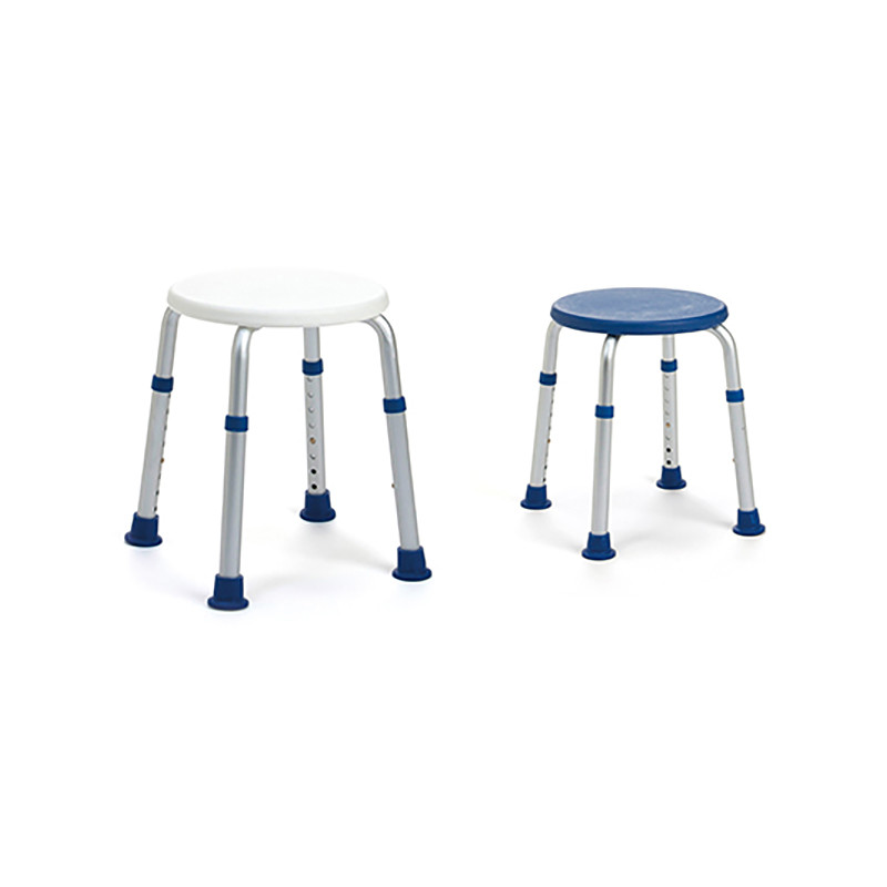 TABOURET JINNY