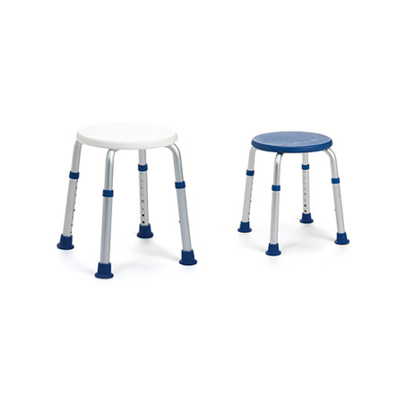 TABOURET JINNY