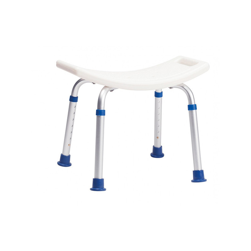 TABOURET JILL