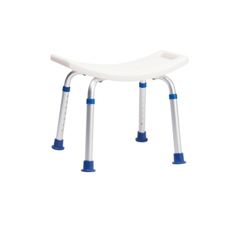 TABOURET JILL