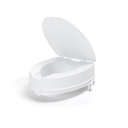 SURELEVATEUR WC MIA